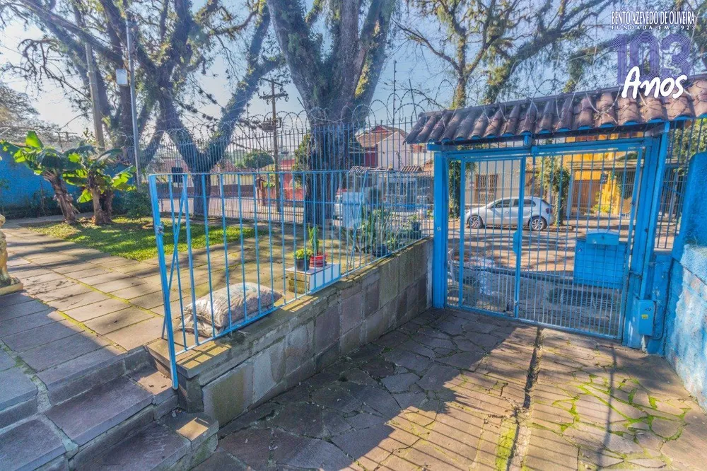 Casa, 3 quartos, 165 m² - Foto 8