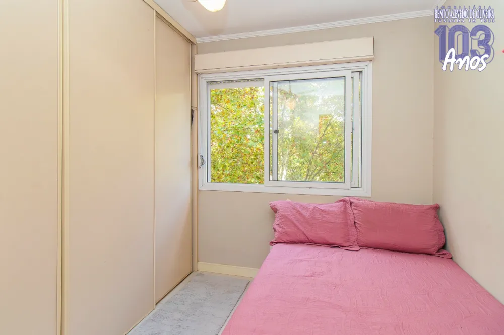 Apartamento, 3 quartos, 76 m² - Foto 6
