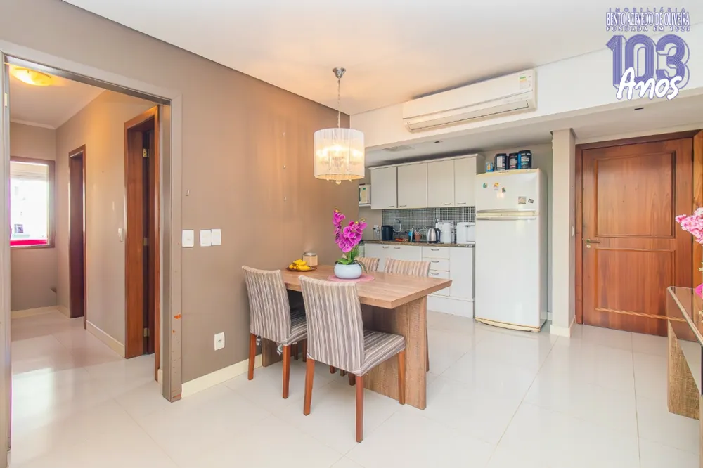 Apartamento, 3 quartos, 76 m² - Foto 8
