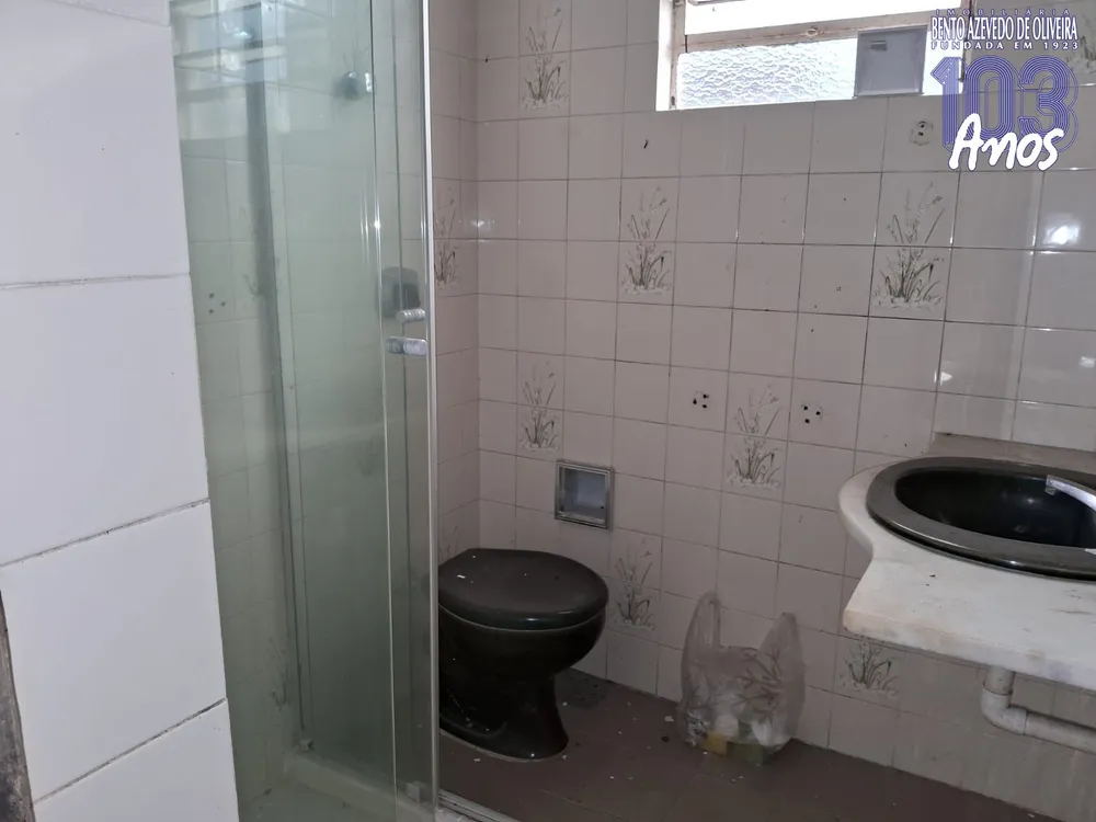 Sala-Conjunto, 44 m² - Foto 4