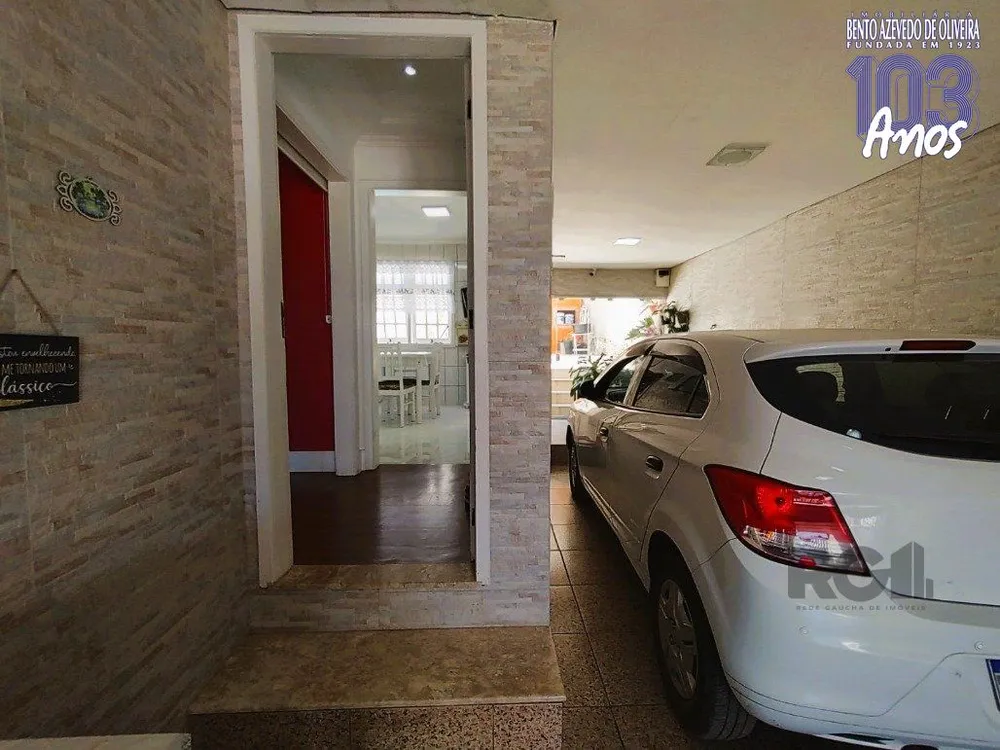 Casa, 3 quartos, 145 m² - Foto 6