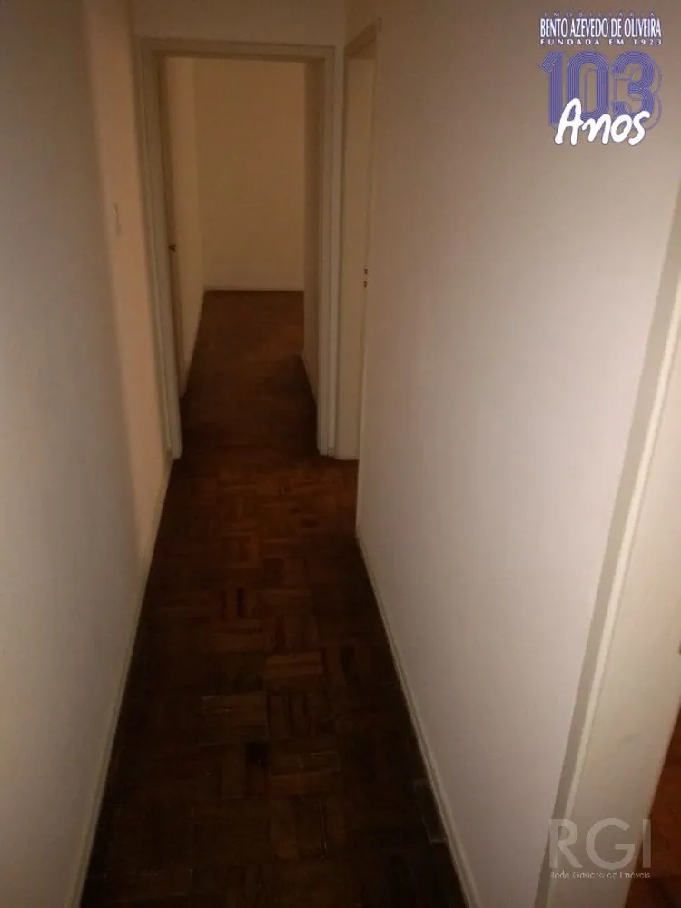 Apartamento, 3 quartos, 75 m² - Foto 1