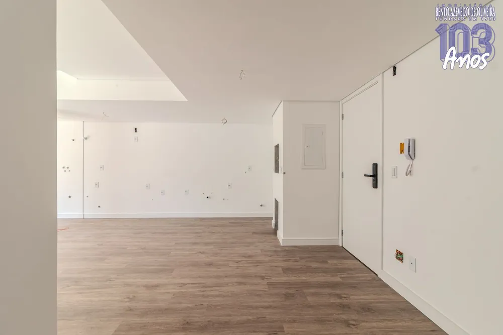 Apartamento, 2 quartos, 74 m² - Foto 1