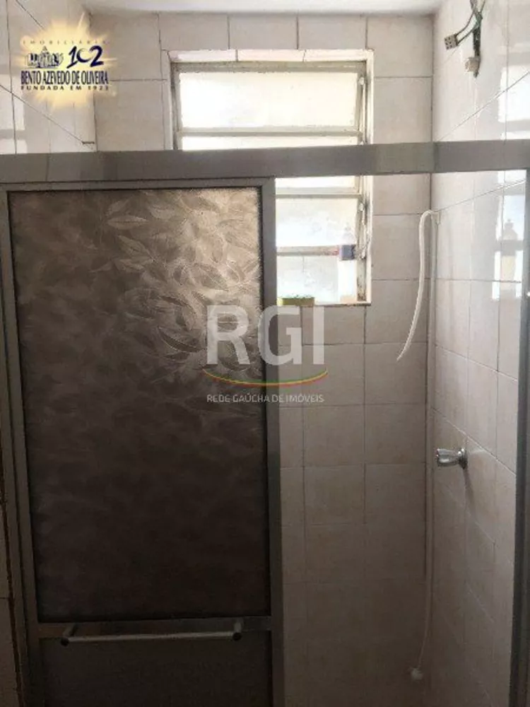 Kitnet-Studio, 23 m² - Foto 7