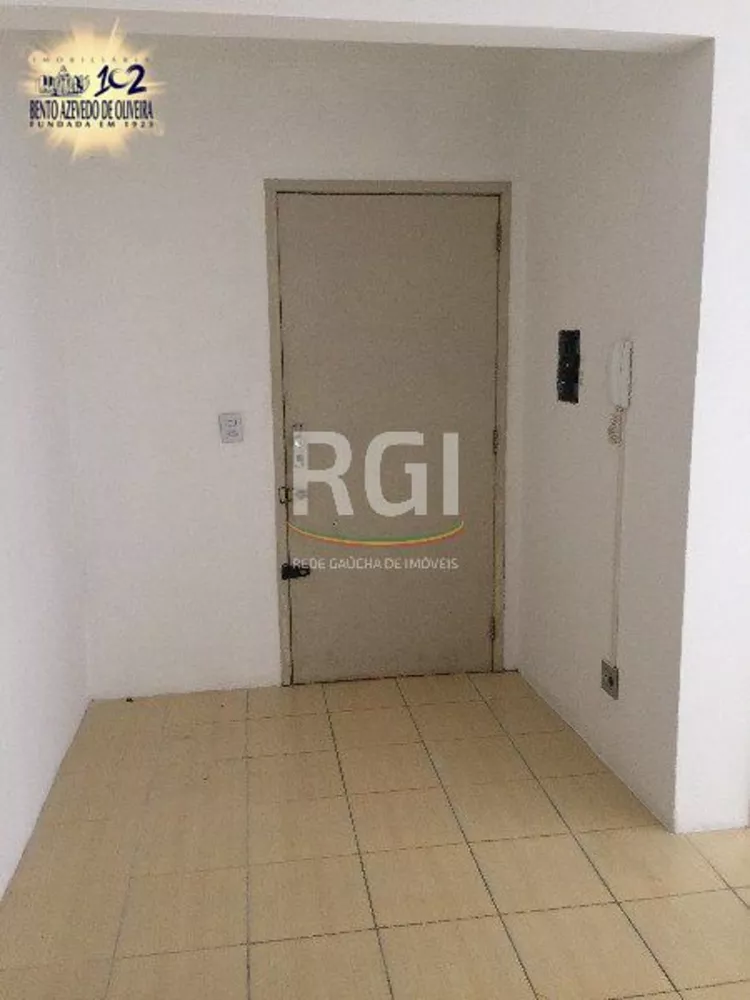 Kitnet-Studio, 23 m² - Foto 3