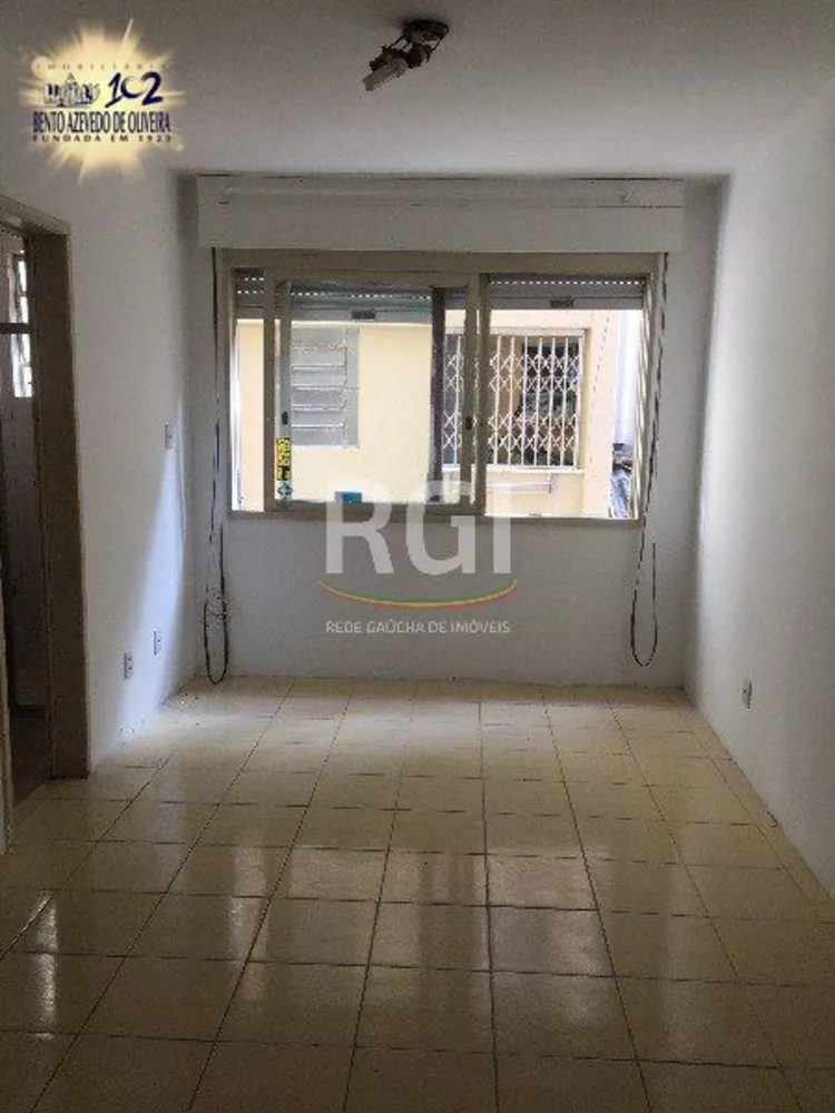 Kitnet-Studio, 23 m² - Foto 4