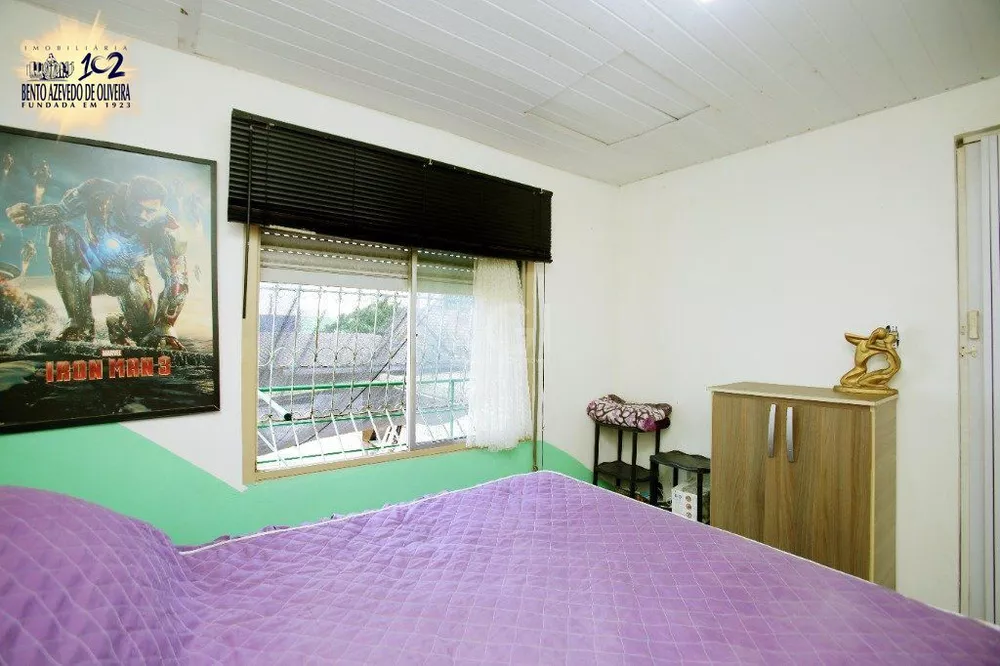 Casa, 3 quartos, 350 m² - Foto 6