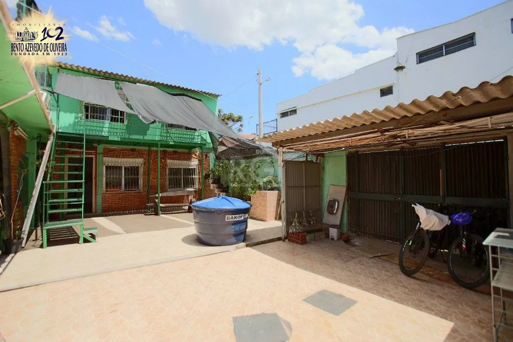 Casa, 3 quartos, 350 m² - Foto 3