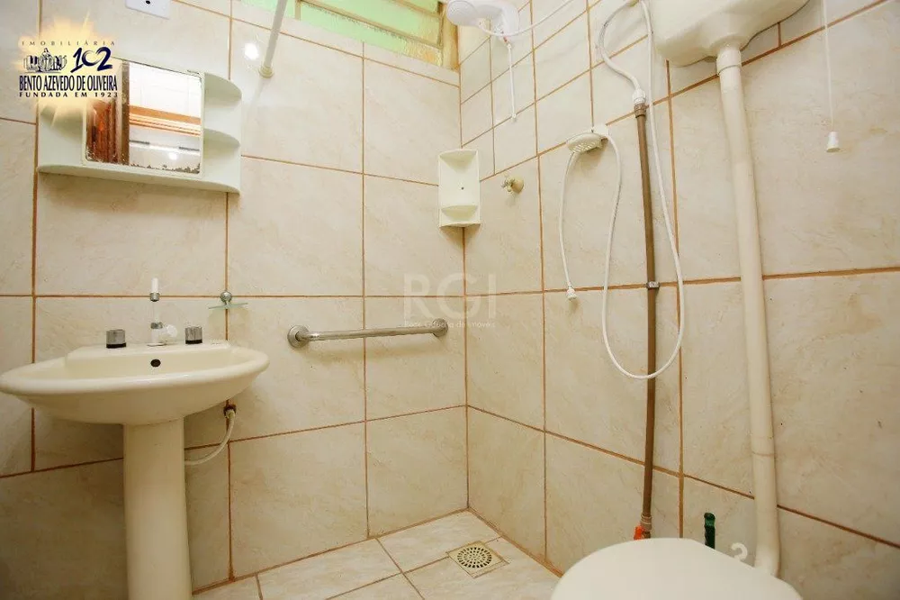 Casa, 3 quartos, 350 m² - Foto 1