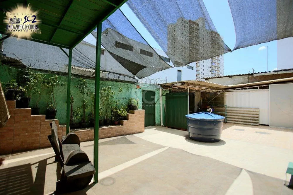 Casa, 3 quartos, 350 m² - Foto 8