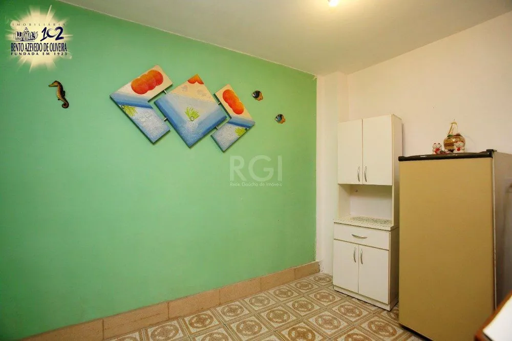 Casa, 3 quartos, 350 m² - Foto 5