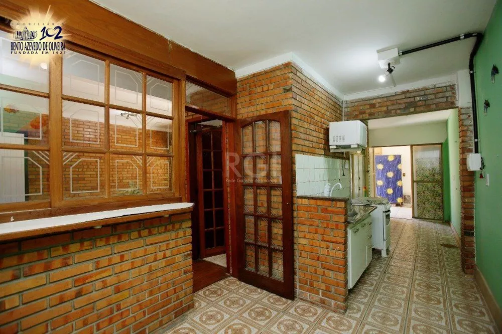 Casa, 3 quartos, 350 m² - Foto 4