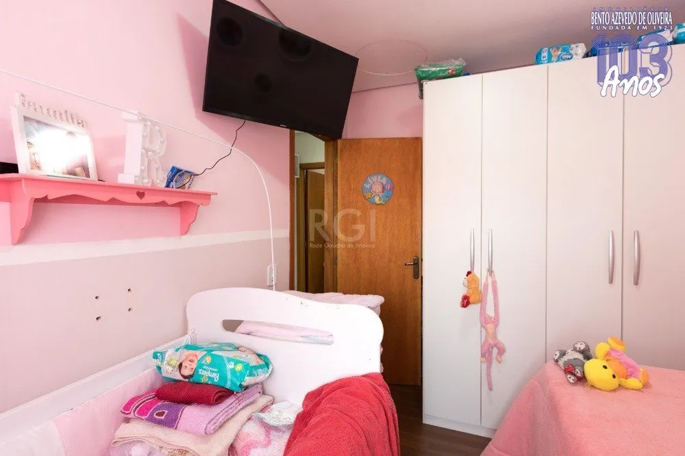 Casa, 2 quartos, 130 m² - Foto 6