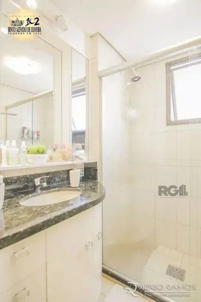 Cobertura, 1 quarto, 102 m² - Foto 7