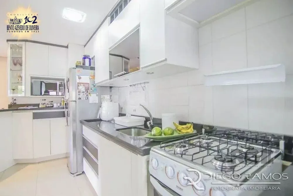 Cobertura, 1 quarto, 102 m² - Foto 6