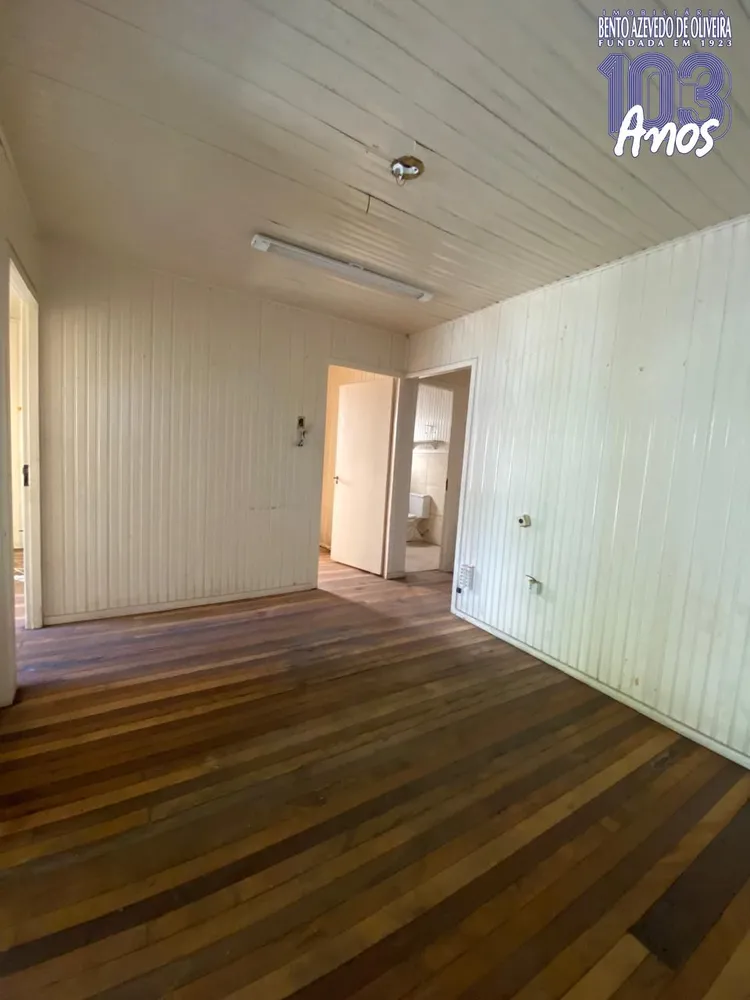 Terreno, 300 m² - Foto 4