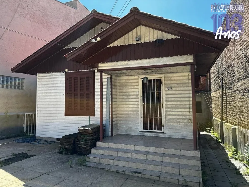 Terreno, 300 m² - Foto 2