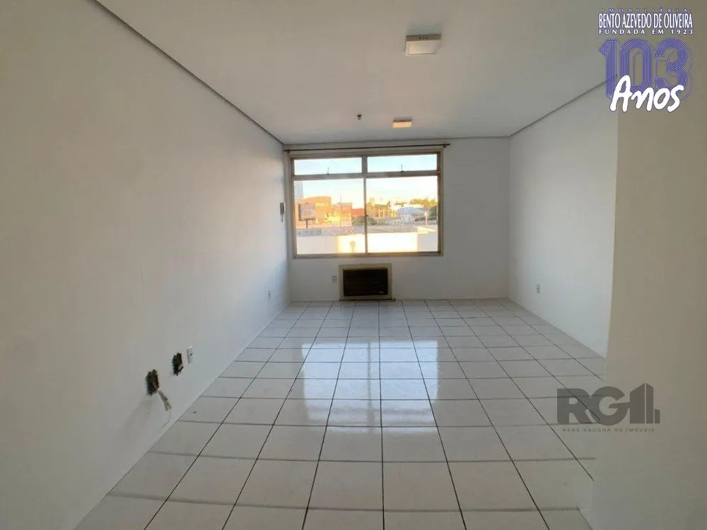 Apartamento, 3 quartos, 109 m² - Foto 2