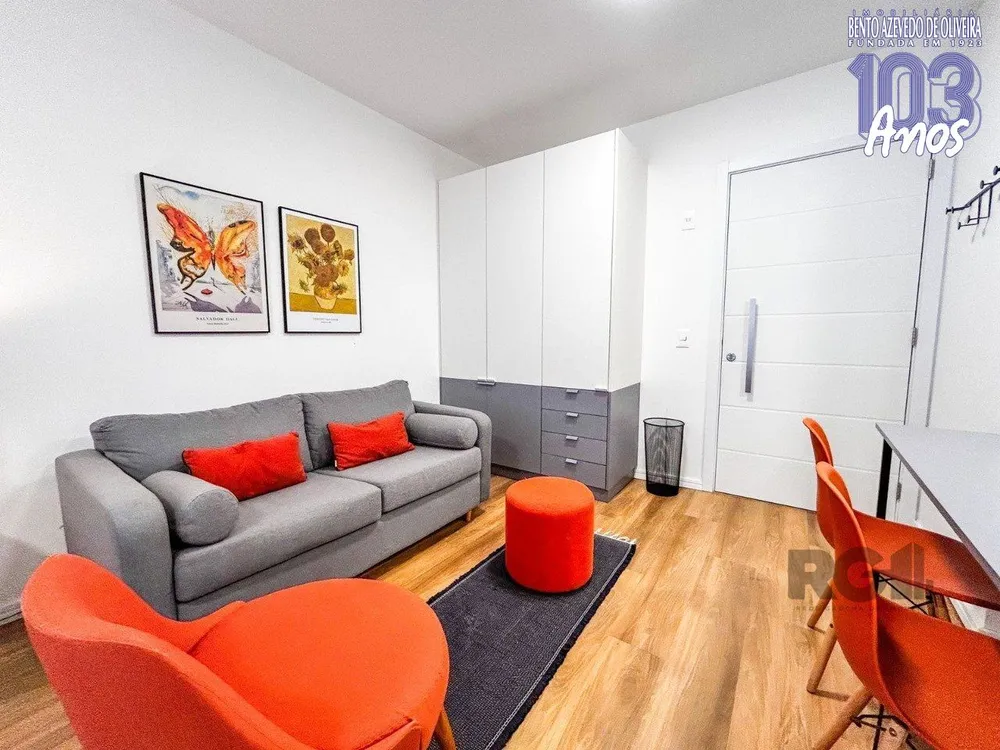Terreno, 132 m² - Foto 2