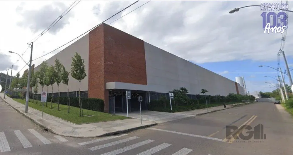 Terreno, 132 m² - Foto 1