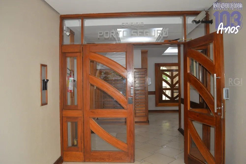 Apartamento, 3 quartos, 120 m² - Foto 2
