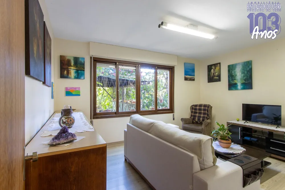 Casa, 5 quartos, 369 m² - Foto 7