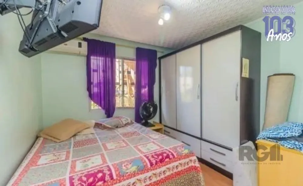 Casa, 8 quartos, 442 m² - Foto 2