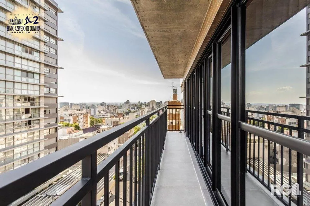 Apartamento, 3 quartos, 109 m² - Foto 7