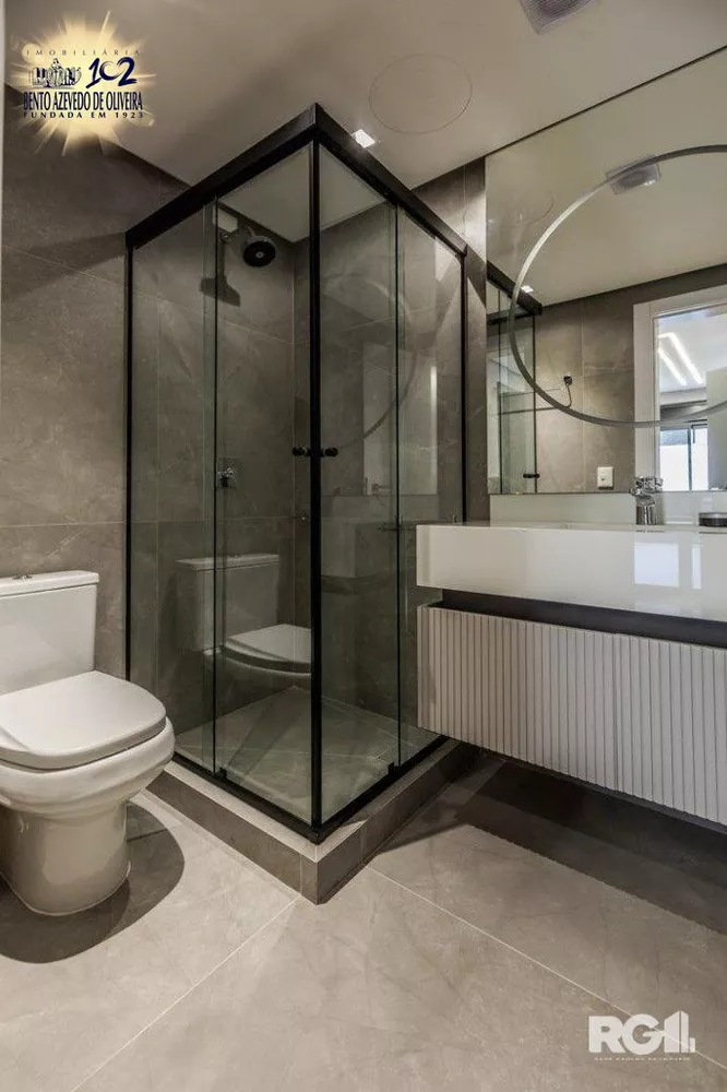 Apartamento, 3 quartos, 109 m² - Foto 5