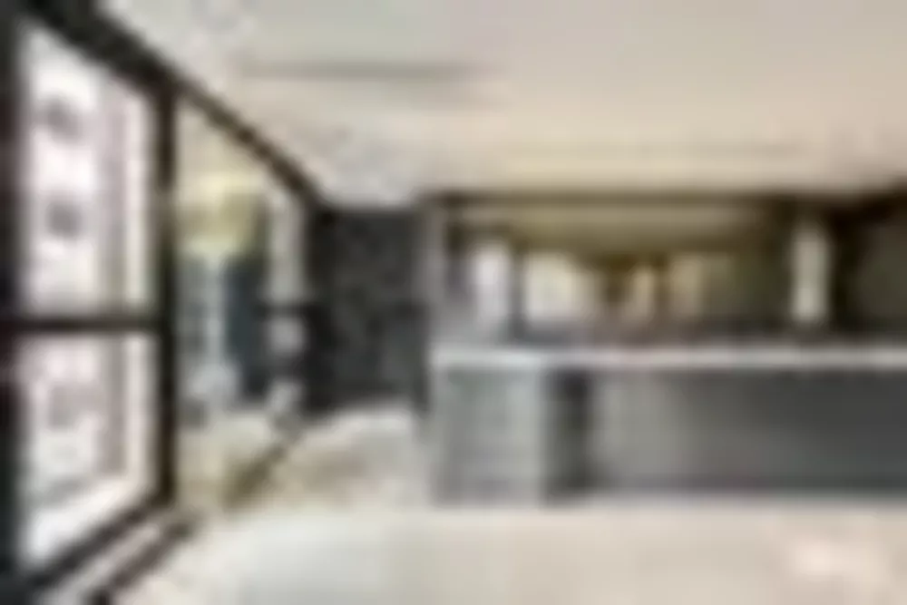 Apartamento, 3 quartos, 109 m² - Foto 8