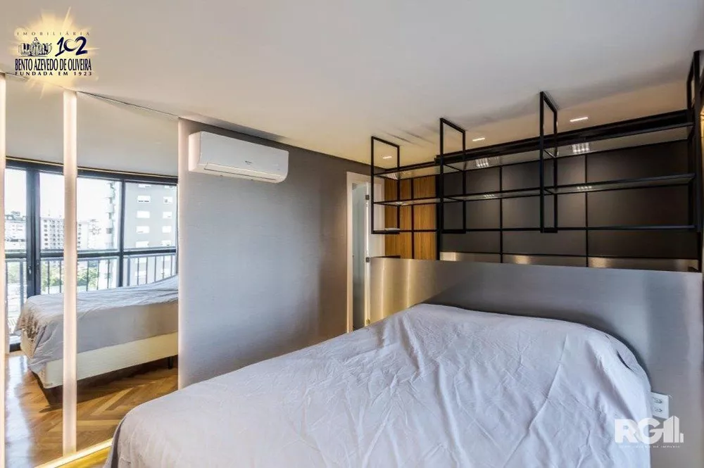 Apartamento, 3 quartos, 109 m² - Foto 6