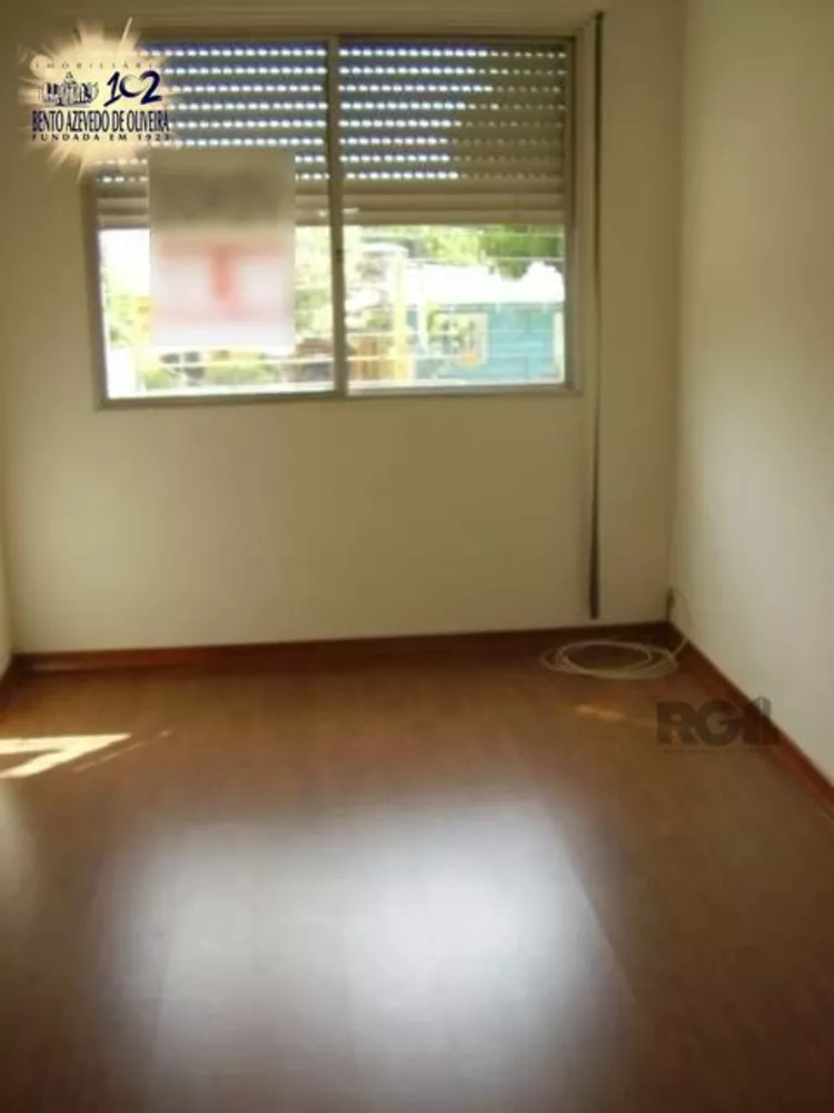 Apartamento, 2 quartos, 58 m² - Foto 3