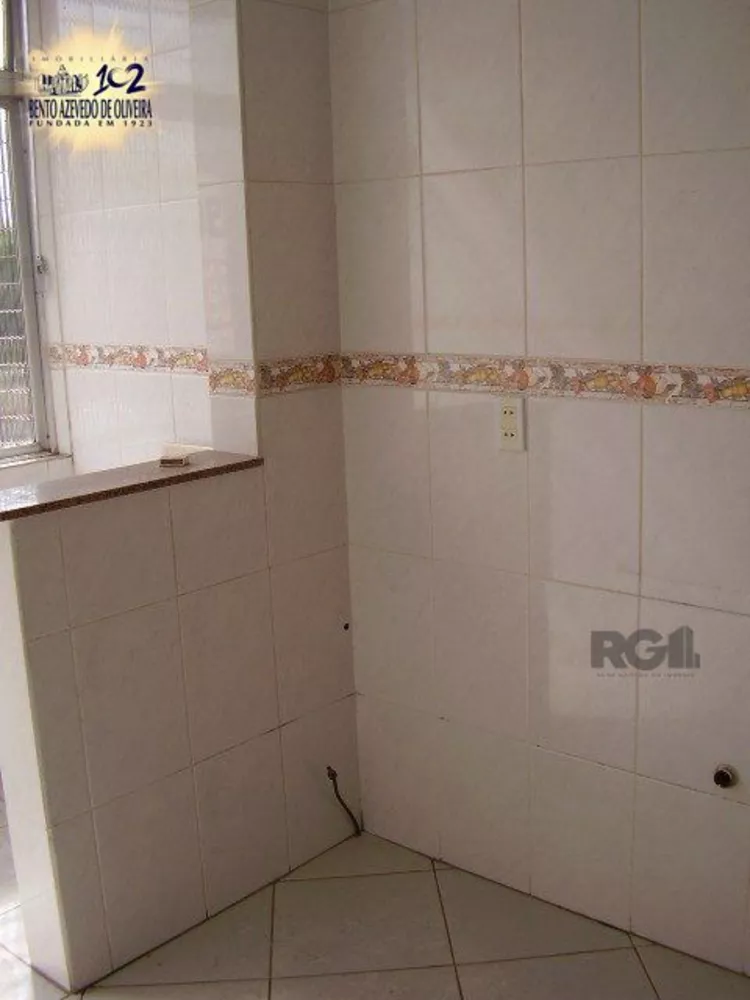 Apartamento, 2 quartos, 58 m² - Foto 7