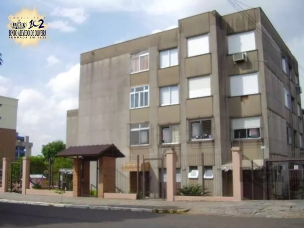 Apartamento, 2 quartos, 58 m² - Foto 5