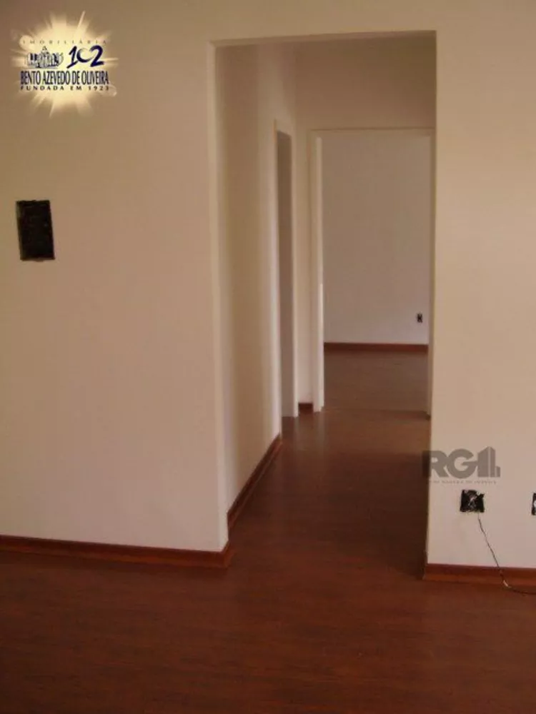 Apartamento, 2 quartos, 58 m² - Foto 8
