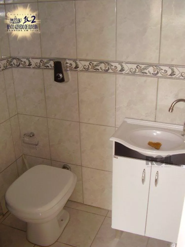 Apartamento, 2 quartos, 58 m² - Foto 2