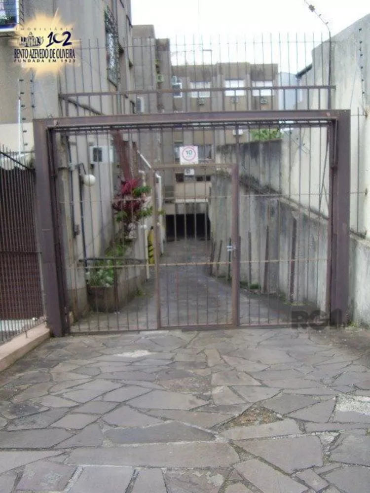 Apartamento, 2 quartos, 58 m² - Foto 4