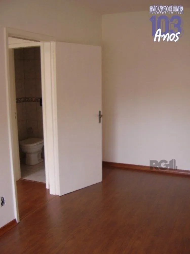 Apartamento, 2 quartos, 58 m² - Foto 9