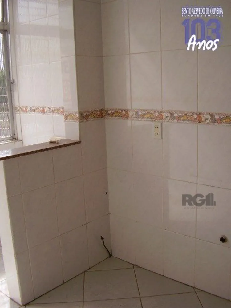 Apartamento, 2 quartos, 58 m² - Foto 14