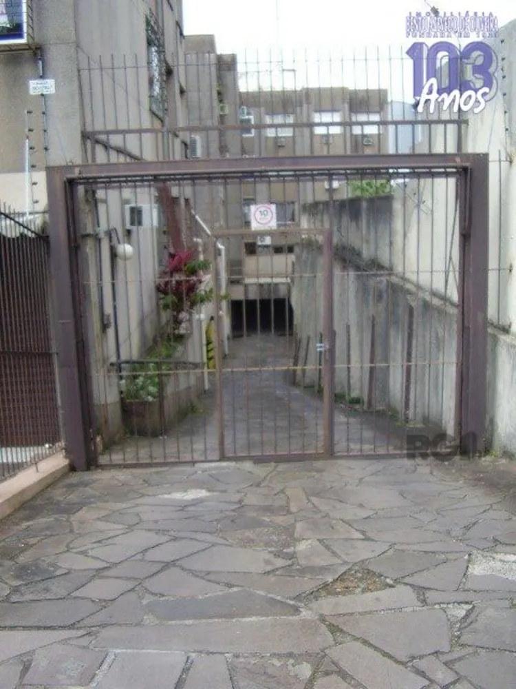 Apartamento, 2 quartos, 58 m² - Foto 16