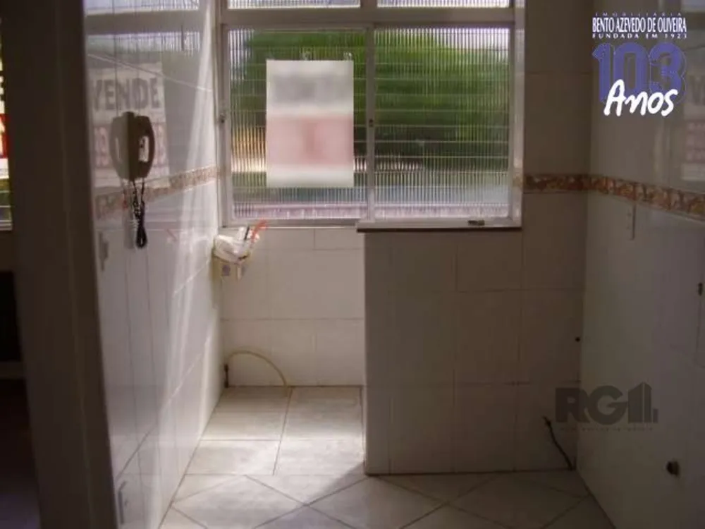 Apartamento, 2 quartos, 58 m² - Foto 10