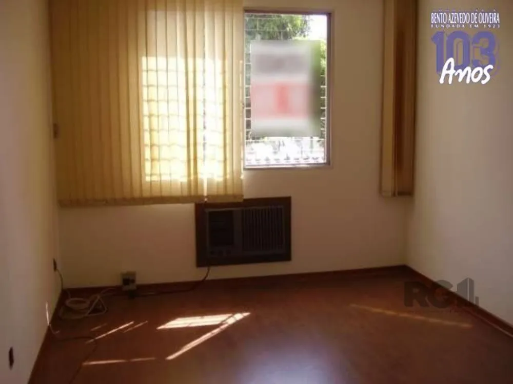 Apartamento, 2 quartos, 58 m² - Foto 11