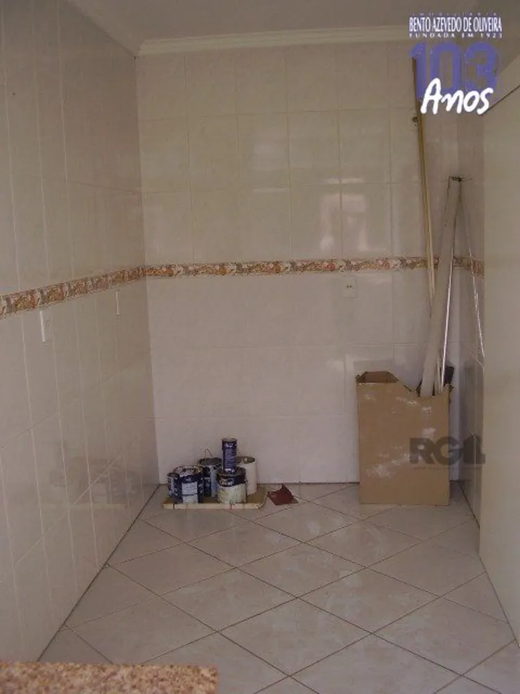 Apartamento, 2 quartos, 58 m² - Foto 11