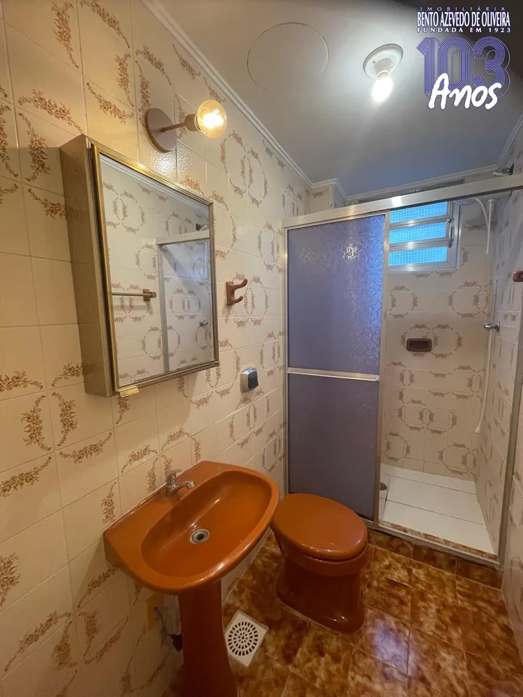 Apartamento, 1 quarto, 42 m² - Foto 8