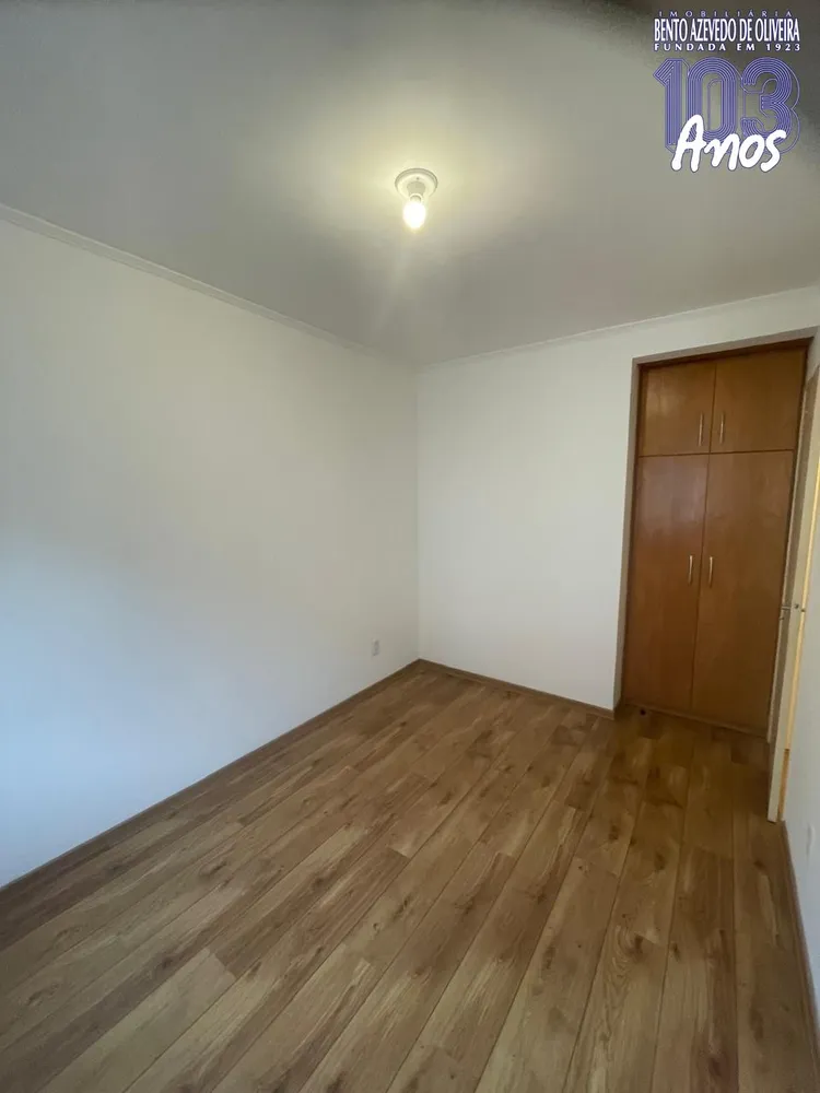 Apartamento, 1 quarto, 42 m² - Foto 7