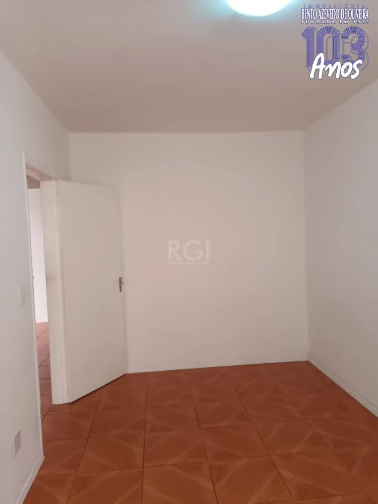 Apartamento, 2 quartos, 86 m² - Foto 11