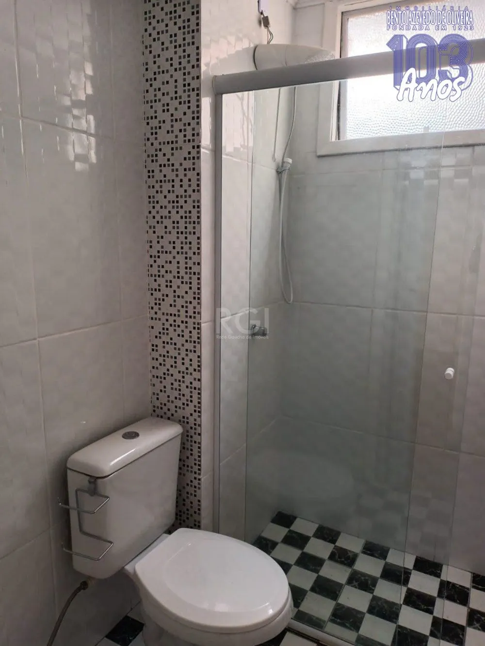 Apartamento, 2 quartos, 86 m² - Foto 10