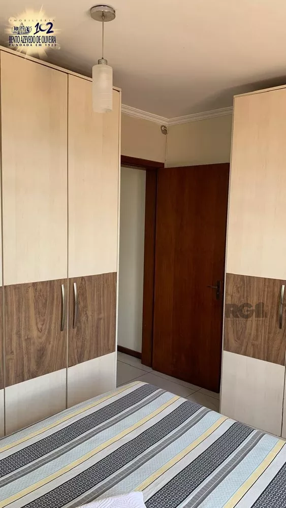 Apartamento, 2 quartos, 86 m² - Foto 8