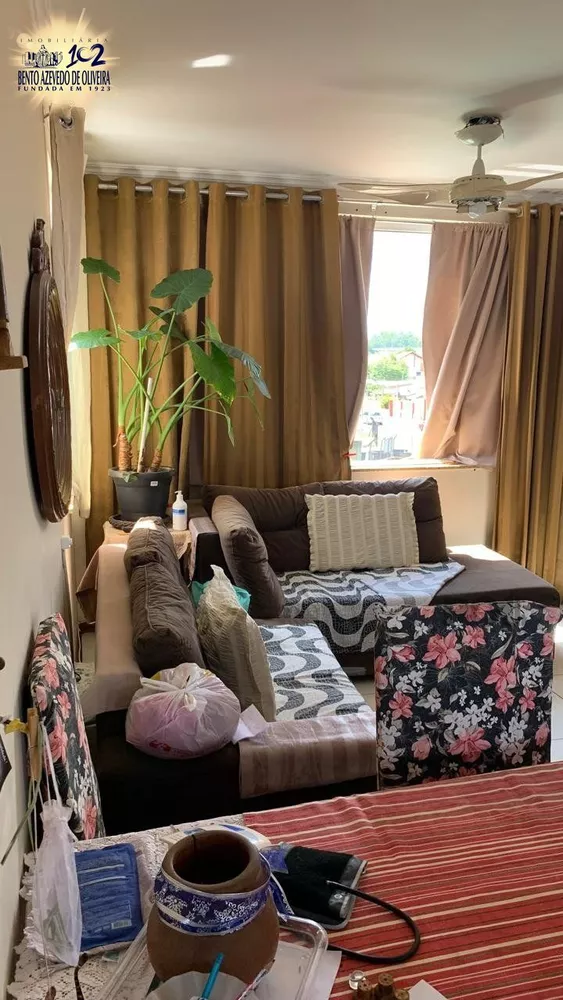 Apartamento, 2 quartos, 86 m² - Foto 5