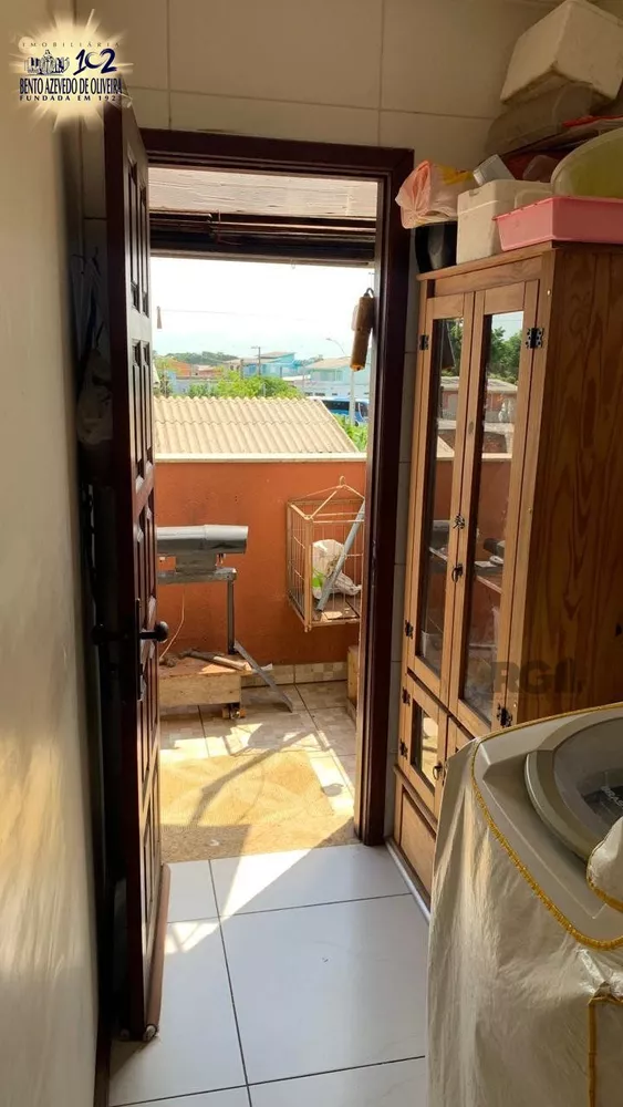 Apartamento, 2 quartos, 86 m² - Foto 7